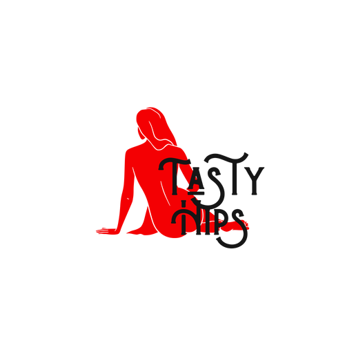 Precision Point Housing